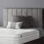 Hedley Divan Bed Base-1497685941-1555751339-1497685951