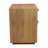 Ysabella 28'' W Nightstand