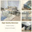 Table basse Clate-1469798694-1469798695