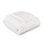 Hopps Throw Blanket-58246832