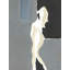 One I Painting by Mia Malcolm Studio-65037881