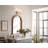 Ergi Dimmable Vanity Light-1201467713-1201467718