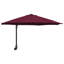 Wall Mount Parasol-501870593-501870599