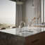 Tone Single-Handle Bar Sink Faucet-613087348