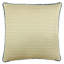 Geometric Square Pillow Cover