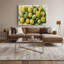 Art mural sur toile, "Fruit Ugli"-103412577