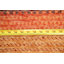 Contemporary Gabbeh  Oriental Area Rug 3x5