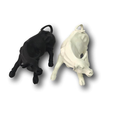 Animals Decorative Object