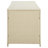 Latitude Run® Oliveira 46.5'' W 50 Gallons Water Resistant Wicker Deck Box-67186713