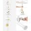 Studdard Shower Caddy-101986440
