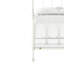 171 Country French Bed | Complete Standard-1707998442-1707998445