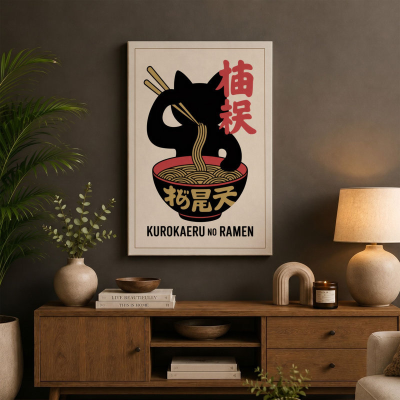 Print, 18x12 - 45.7 x 30.5 cm, Taupe Border