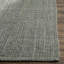 Calidia Handwoven Jute Area Rug-22809455