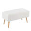 Banc de rangement à couvercle rabattable Beyers-2120127196-2135998355