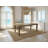 Pine Solid Wood Dining Table