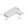 Lucas Sleeper Corner Sofa