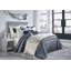 Maya Velvet Quilt Set-1700407527-1700407523