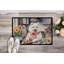 Paillasson Decorating-112770234