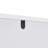 Tall Storage Cabinet With Three Drawers-1265734112