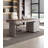 Italian Minimalist Solid Wood Desk-1738247033