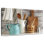 Senne Basic Kitchen Utensils