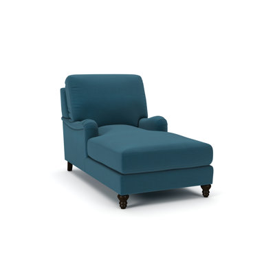 Walters Chaise