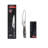 Cuisine::pro® iconiX® Chef's Knife 8"-115762722
