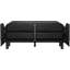 Buffet en bois massif Casablanca-90706695
