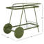 Adonys Serving Cart-644420817