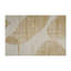 Tapis beige abstrait intérieur et extérieur-2119801063