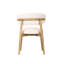 Chaise d'appoint Kel-190982575