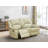 Larain Recliner-1631503551