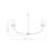 Caral Dimmable Traditional Shaded Chandelier-53248567-53248565-8849623