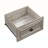 Modern 5-Drawer Cabinet for Bedroom-2065795833