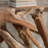 Console Cypress