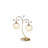 Efterpi Metal Table Lamp-1122619333