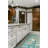 Agatha Oriental Indoor Rug-100419960