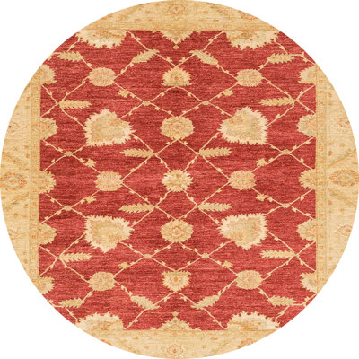 Adalhi Abstract Indoor Rug