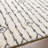 Pearl Machine Washable Area Rug-370161008