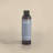 Electric Diffuser Oil Refill | Brianne Small 175 mL