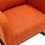 Chaise berçante Jonnita-1086345026