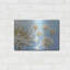 Golden Spring par James Wiens-940672895