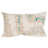 Visions III Outdoor Throw Pillow-22802856