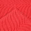 Serviette de bain en coton Orelia-1092877819