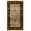 Tapis oriental Klose Performance-49588036
