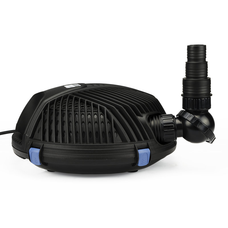 Pompe à eau Aquaforce 3600 GPH
