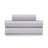 Home Box Stitch Comforter-1403885930-1421904682
