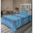 Microfiber Sheet Set-63668982