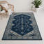 Tapis gris intérieur et extérieur surteint-1169490829