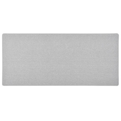 Runner Goten Solid Colour Area Rug